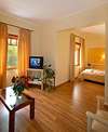 Halepa Hotel 
